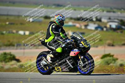 media/Apr-21-2024-TrackXperience (Sun) [[1a8d4e68db]]/Level 2/Session 1 (Turn 2)/